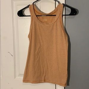 american eagle tank top